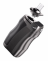 Vaporizér Boundless Tera V3