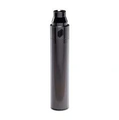 Puffco Plus Baterie