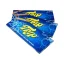 Foițe de rulat Trip Transparent King Size Slim