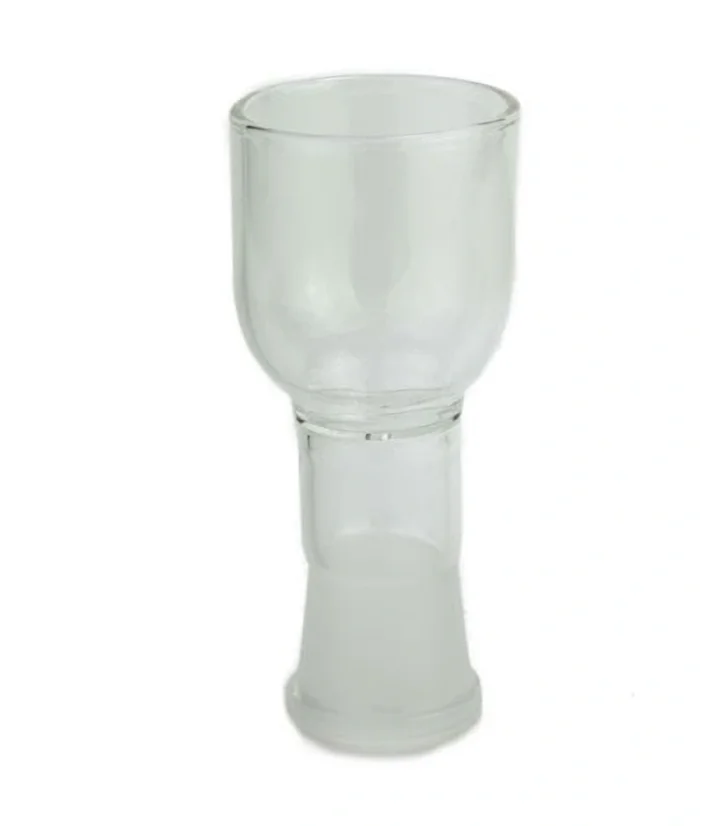 Arizer - Plato de popurrí de vidrio