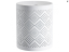 Nobilis Tilia Diffuseur en céramique