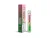 Happ Bar Crystal Vape Pen Ябълка Праскова Круша, 2 мл