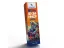CanaPuff 10-OH-HHCP Wegwerp Vape Pen 9 Pond Hamer, 10-OH-HHCP 95%, 1 ml