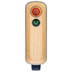 Firefly 2+ Vaporizer – Eiche