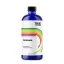 True Terpenes Cultivar Series Gelonade (5 ml - 960 ml)