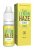 Harmony CBD Liquid Lemon Haze, 30–600 mg CBD, (10 ml)