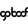 Goboof