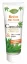 Bione Cannabis Håndcreme, 100 ml