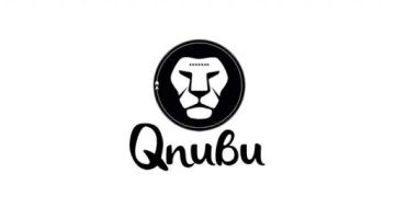 Qnubu Qnubu