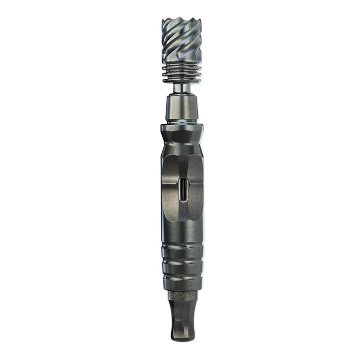 DynaVap HyperDyn Vaporizér