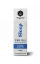 Aceite de CBD Happease Sleep Mountain River, 20% CBD, 2000 mg, 10 ml