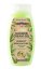 Palacio CANNABIS Gel doccia, 250 ml