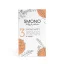 Vaporizator Smono 3
