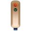 Firefly 2+ Ατμοποιητής - Πίδακας Μαύρος