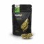 Eighty8 Chanvre CBD fleur Super Skunk -1 à 25 grammes