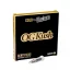 Blimburn Seeds Semi di Cannabis OG Kush Femminizzati