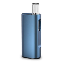 Silo baterie CCELL® 500mAh Modrá + nabíječka