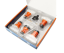 Vaporizator Volcano Classic + set Easy Valve