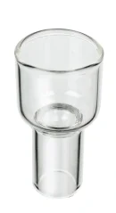 Arizer - Aromaschale aus Glas