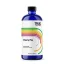 True Terpenes Placintă cu cireșe cu aromă (5 ml - 960 ml)