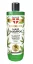 Șampon Palacio CANNABIS, 500 ml