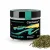Cannastra Celestial Bliss Hemp Blend - Aurora Drift - Banana Kush (20 g)
