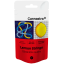 Cannastra CBG9 Lill Lemon String 85% kvaliteet, 1 g - 100 g