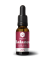 Happease Balance CBD-öljy Strawberry Field, 20 % CBD, 2000 mg, 10 ml