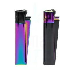 Clipper Classic Metal – Северно сияние