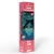 Canntropy CBN Vape Pen Blue Raspberry, 95 % CBN, 1ml