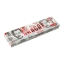 Narcos Papel de liar King Size Slim de edición limitada + boquillas - diseño aleatorio