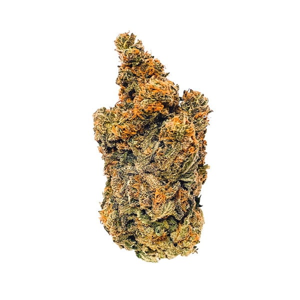 Royal Queen Seeds Seminte de canabis Triple G feminizate