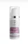 Nobilis Tilia Crème Régénérante Arteris, 50 ml