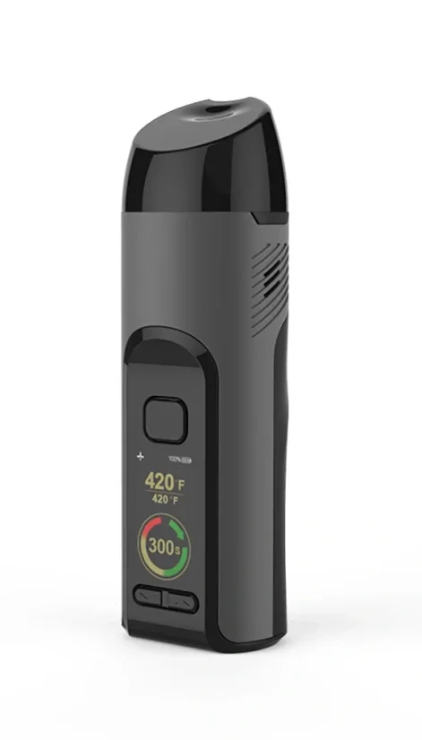 Vaporizator Flowermate Stylo