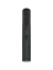 Vaporizador Puffco Pivot - Onyx