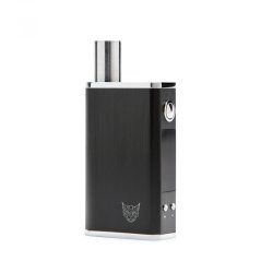 Linx Gaia Vaporizer - Onyx
