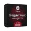 Happease - Extrait Strawberry Field Sugar Wax, 62% CBD, 1 g