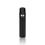 CCELL Flex Pen de vape de unică folosință - Negru, 1 ml