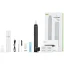 Vaporisateur FocusVape Pro S Premium - Gris