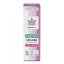 CANNALINE CBD konopí Olej THC ZDARMA 30%, 3000 mg, 10 ml