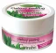 Bione Pleťový peeling Cannabis, 200 g