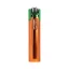 Clipper Classic Metal – Safari