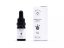 Konopný táta Chanvre CBD Pétrole 5%, 30 ml, 1500 mg