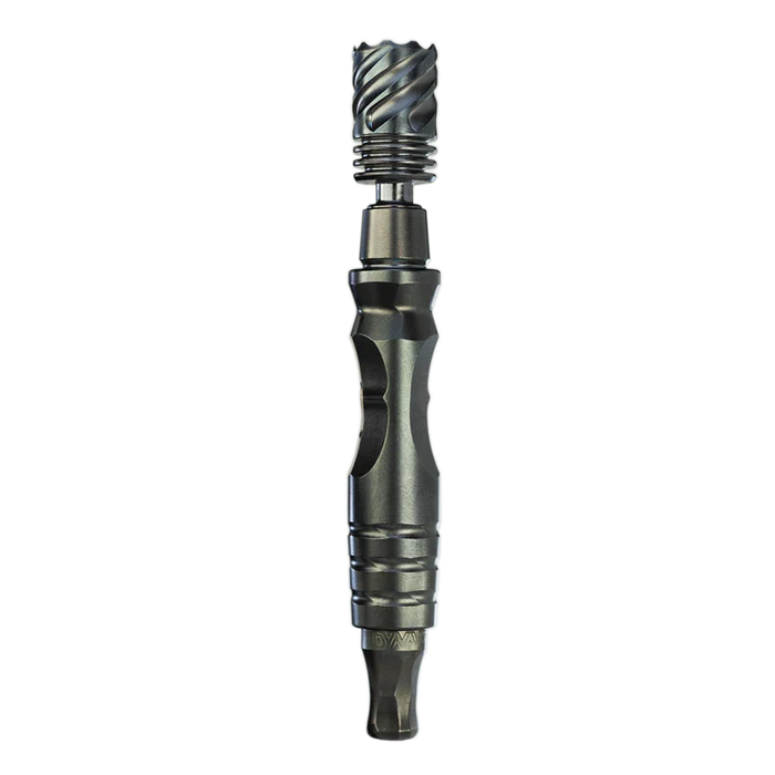 DynaVap HyperDyn Vaporizér