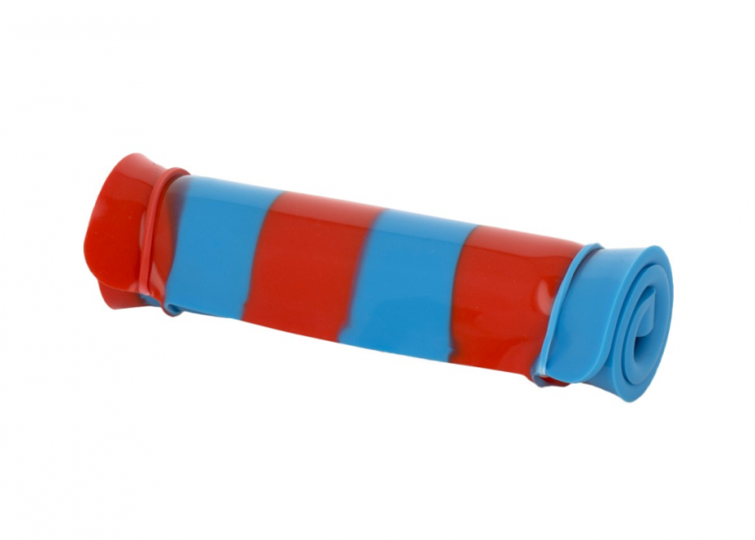 Qnubu Silicone Tamponner Tampon - 33 X 21 cm