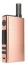 Vaporizator Flowermate V5 Nano - Rose Gold