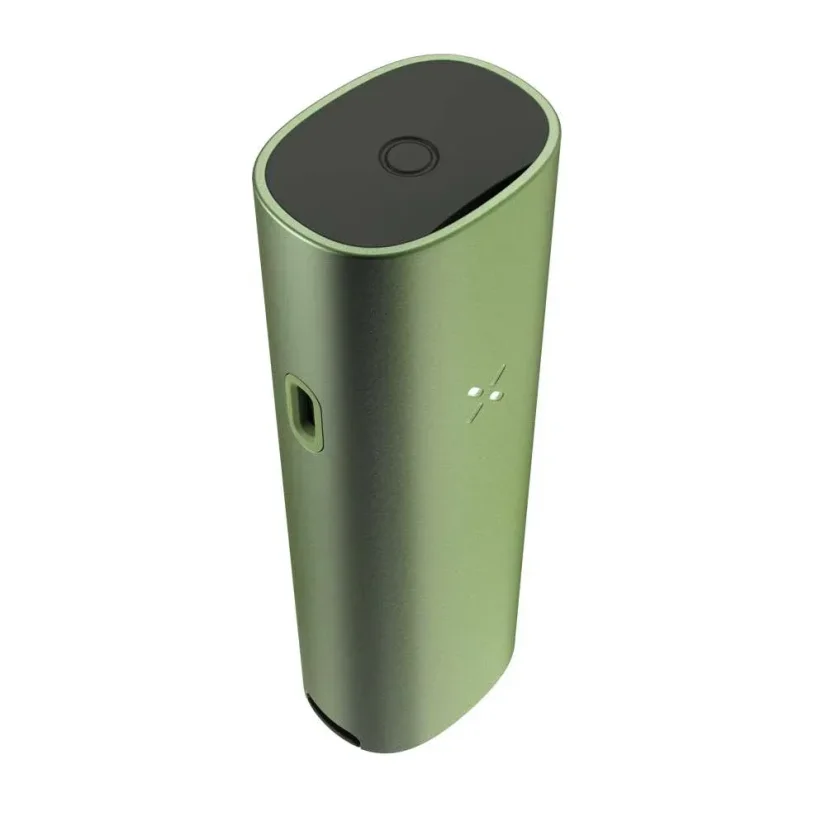Vaporizzatore PAX Four Greenstone