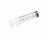Hydrogarden Plastikowy opryskiwacz 50 ML