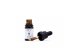 Hemp Dad CBD Huile de chanvre 10 %, 10 ml, 1000 mg