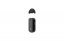 Flovermate Casquette Vaporisateur PRO - Noir